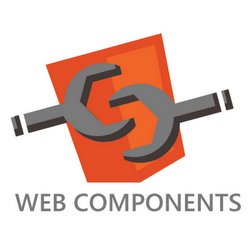 webcomponent_logo